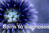 (c) Spins2diagnoses.at